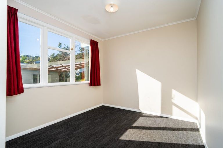 Photo of property in 344 Warspite Avenue, Waitangirua, Porirua, 5024