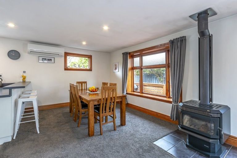 Photo of property in 26 Marshs Road, Templeton, Christchurch, 8042