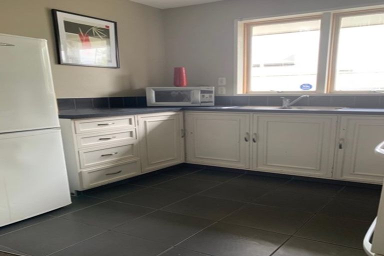 Photo of property in 43a Purchas Street, St Albans, Christchurch, 8014