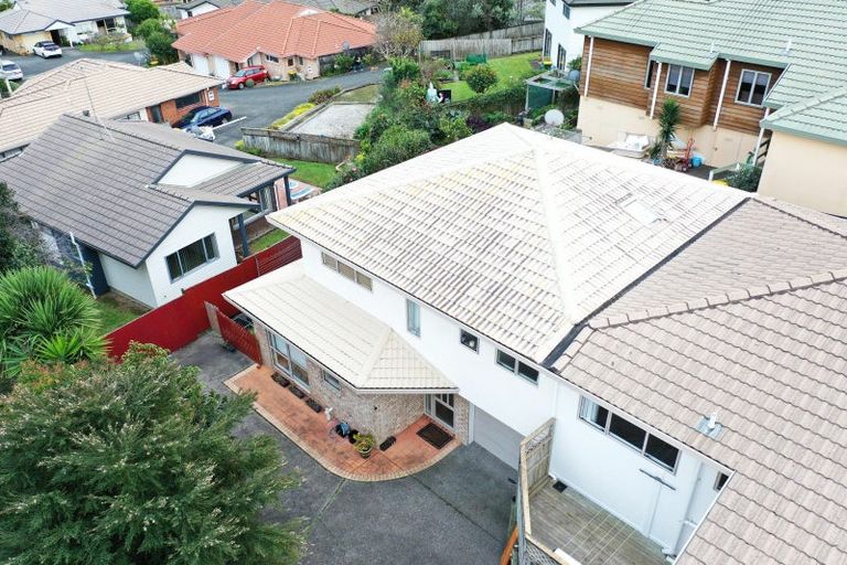 Photo of property in 5 Palmgreen Court, Stanmore Bay, Whangaparaoa, 0932