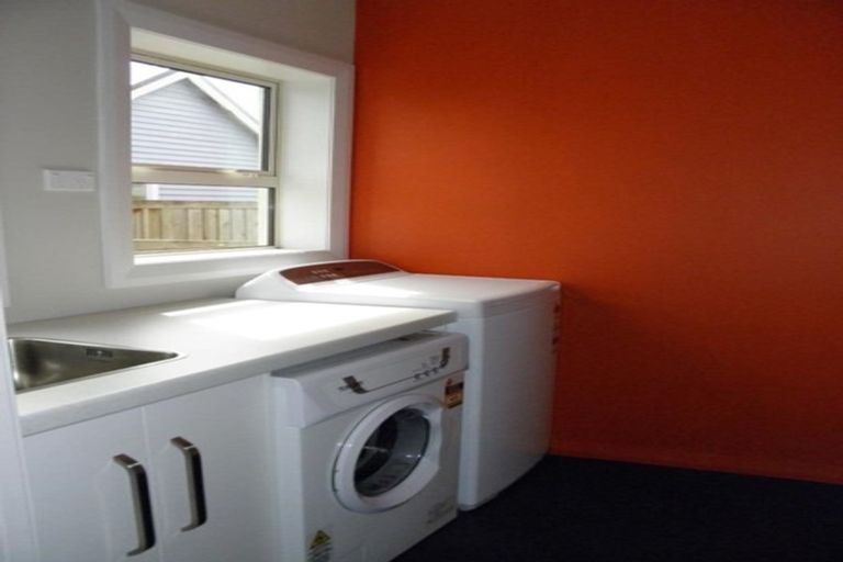 Photo of property in 96 Doon Street, Invercargill, 9810