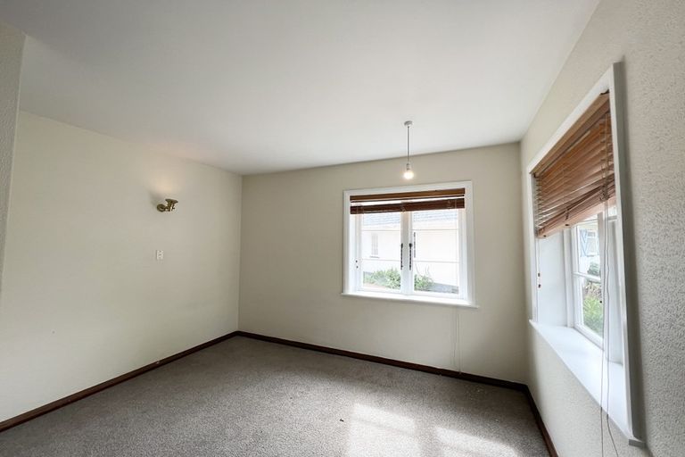 Photo of property in 8 Kain Avenue, Strowan, Christchurch, 8052