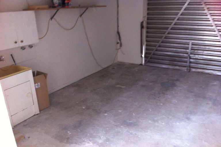 Photo of property in 407b High Street, Rangiora, 7400