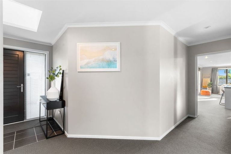 Photo of property in 760 Main North Road, Belfast, Christchurch, 8051