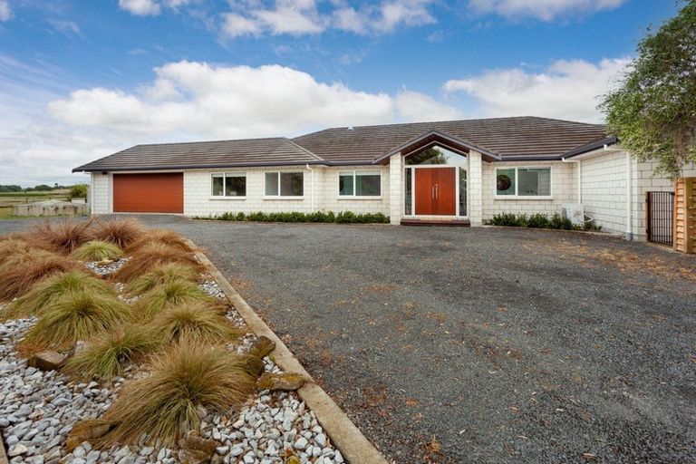 Photo of property in 219 Boyd Road, Horsham Downs, Hamilton, 3281