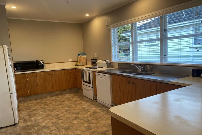 Photo of property in 27 Farmers Road, Matamata, 3400