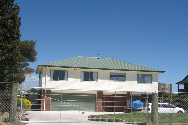 Photo of property in 92 Arawa Avenue, Maketu, Te Puke, 3189