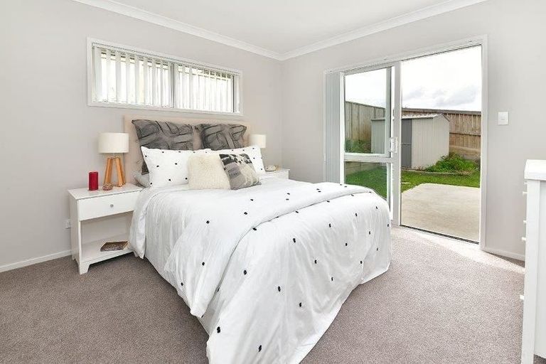Photo of property in 6 Hapuka Close, Snells Beach, 0920