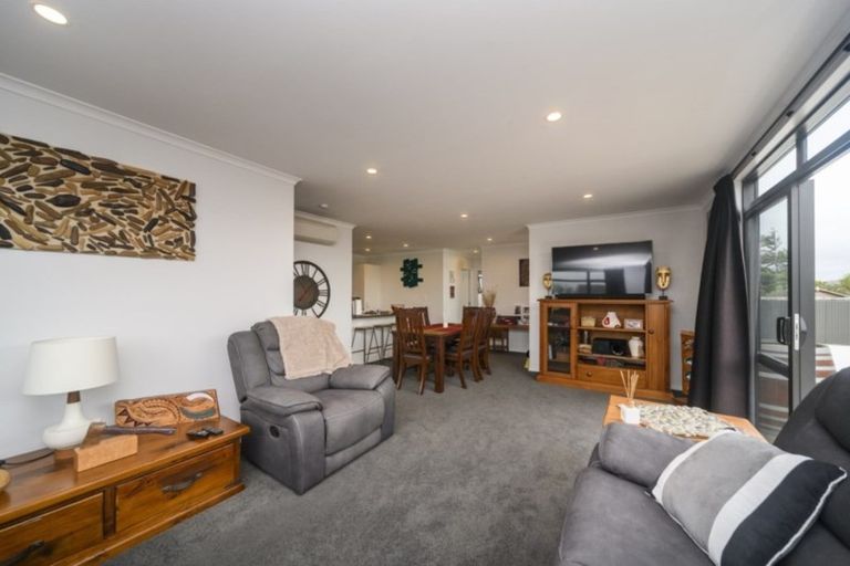 Photo of property in 21b North Street, Palmerston North, 4410