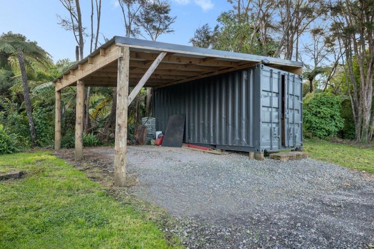 Photo of property in 37 Canon Road, Tanners Point, Katikati, 3170