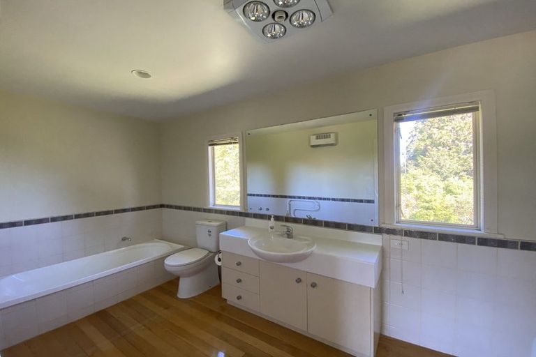 Photo of property in 14 Fulford Place, Havelock North, 4130