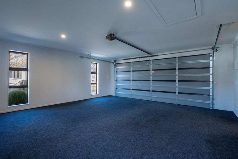 Photo of property in 37 Malone Crescent, Richmond, 7020