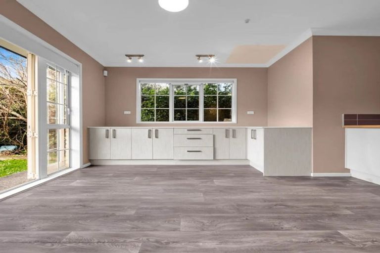 Photo of property in 3 Aunceston Rise, Alfriston, Auckland, 2105