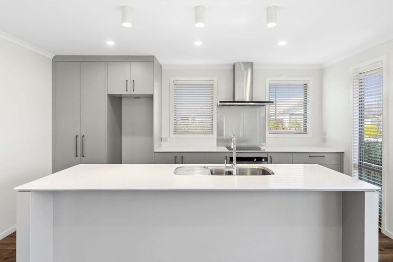 Photo of property in 57 Youngberry Drive, Richmond, 7020