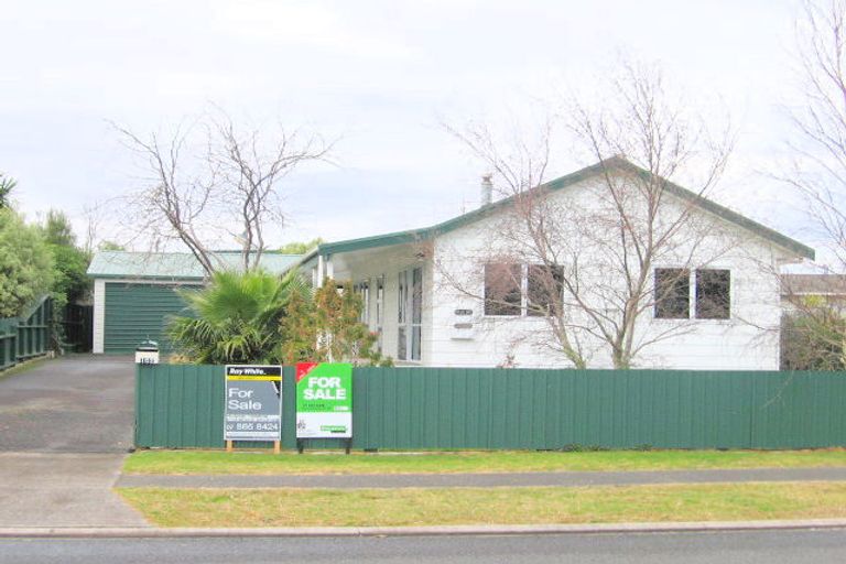 Photo of property in 102 Hampton Road, Whangamata, 3620