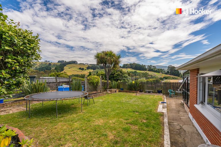 Photo of property in 29 Bryant Street, Kenmure, Dunedin, 9011