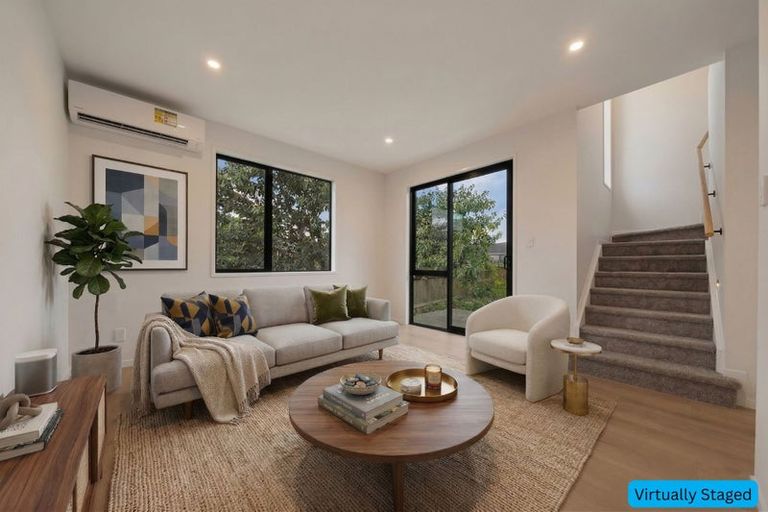 Photo of property in 20a Lendic Avenue, Henderson, Auckland, 0612