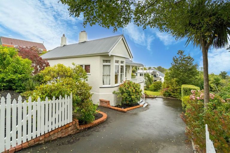 Photo of property in 16 Michie Street, Belleknowes, Dunedin, 9011