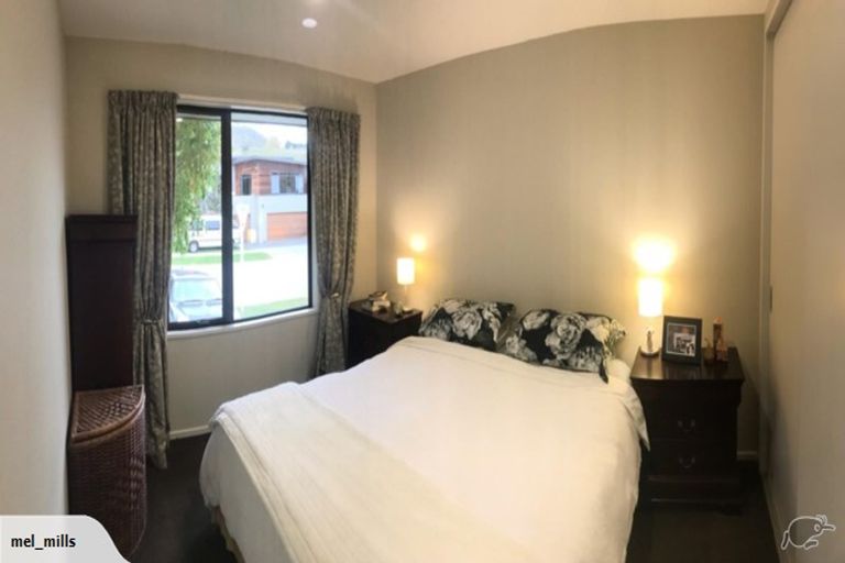 Photo of property in 2 Quill Street, Lake Hayes, Queenstown, 9304