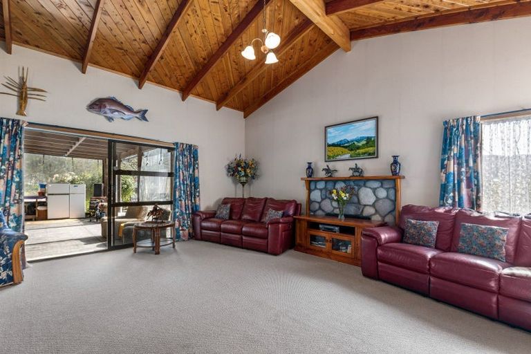 Photo of property in 728 Paradise Valley Road, Ngongotaha Valley, Rotorua, 3072