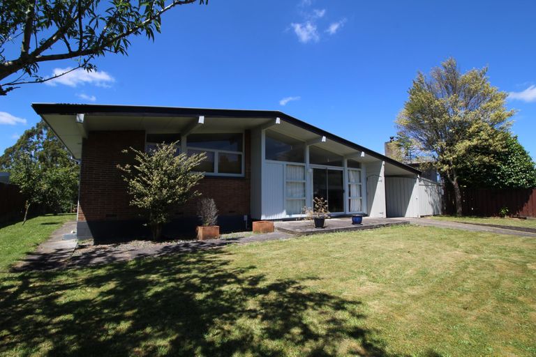 Photo of property in 22 Homedale Street, Pukehangi, Rotorua, 3015