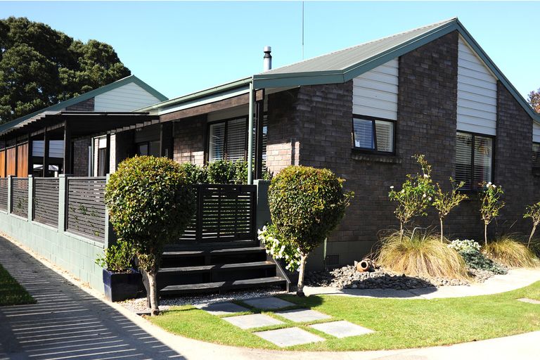 Photo of property in 138 Taylor Avenue, Te Awamutu, 3800