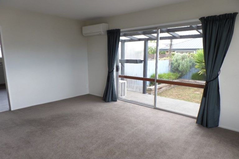 Photo of property in 4/154 King Street, Sydenham, Christchurch, 8023