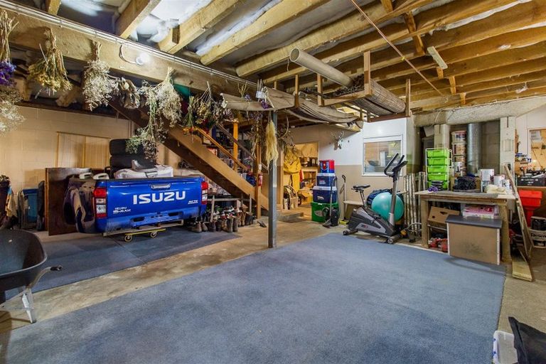 Photo of property in 11 Ashburn Street, Oamaru North, Oamaru, 9400