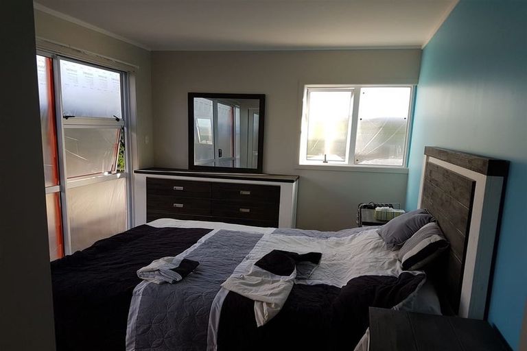 Photo of property in 58 Westerham Drive, Dannemora, Auckland, 2016