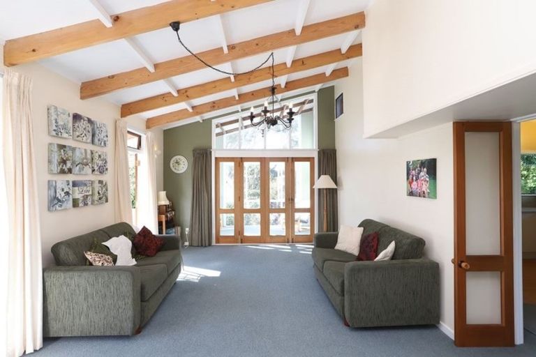 Photo of property in 70b Nevada Road, Silverdale, Hamilton, 3216