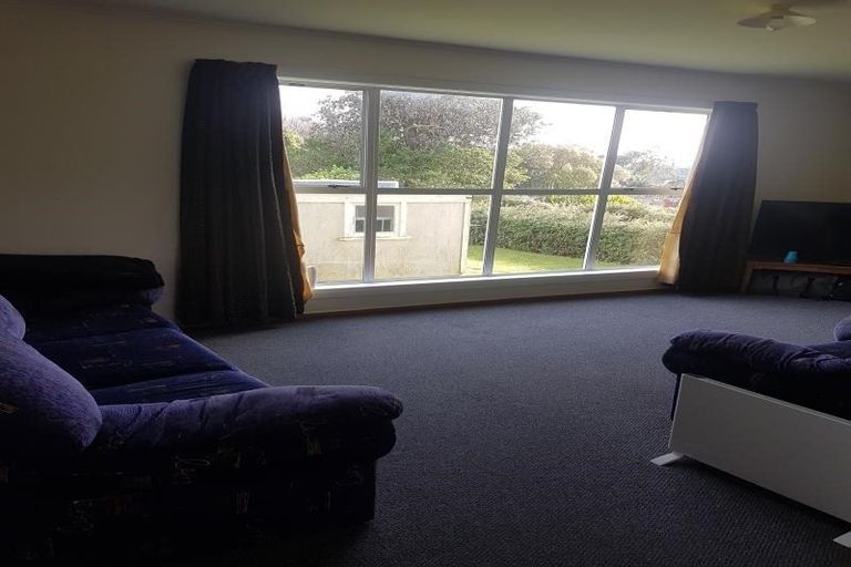 Photo of property in 157-159 Bedford Street, Cannons Creek, Porirua, 5024