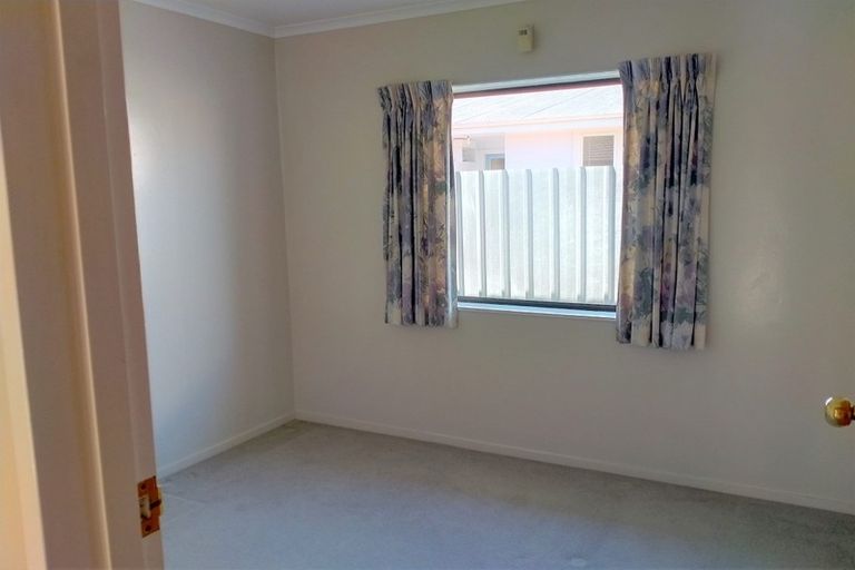Photo of property in 3a Osier Road, Greenmeadows, Napier, 4112