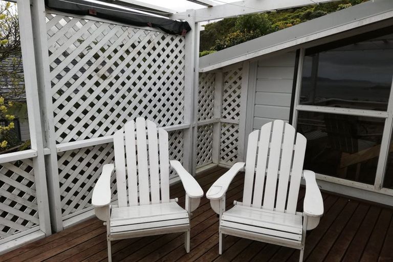 Photo of property in 35 Mulberry Street, Maungaraki, Lower Hutt, 5010