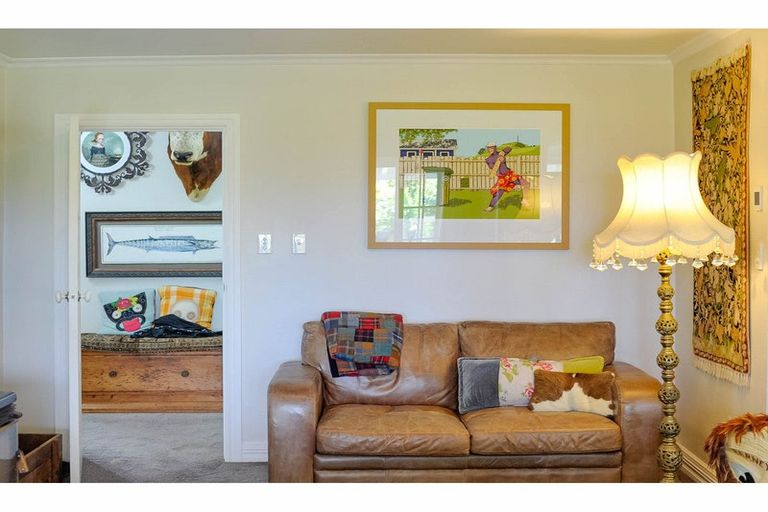 Photo of property in 128 Waipapa Road, Kerikeri, 0230