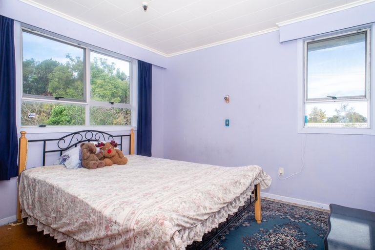 Photo of property in 95 Valley Road, Mangapapa, Gisborne, 4010