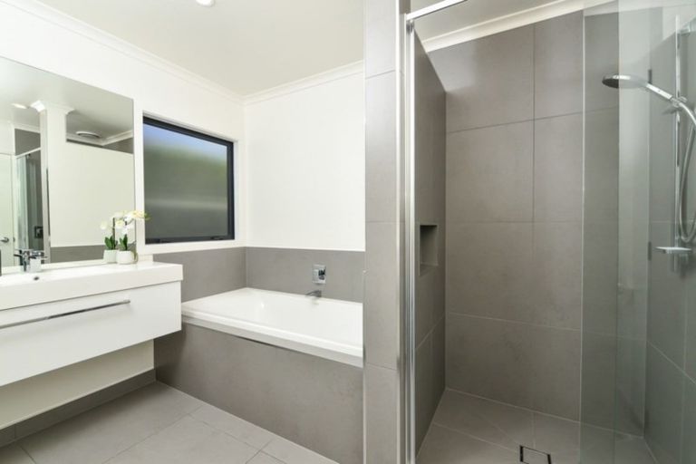 Photo of property in 8 Gallery Grove, Flagstaff, Hamilton, 3210