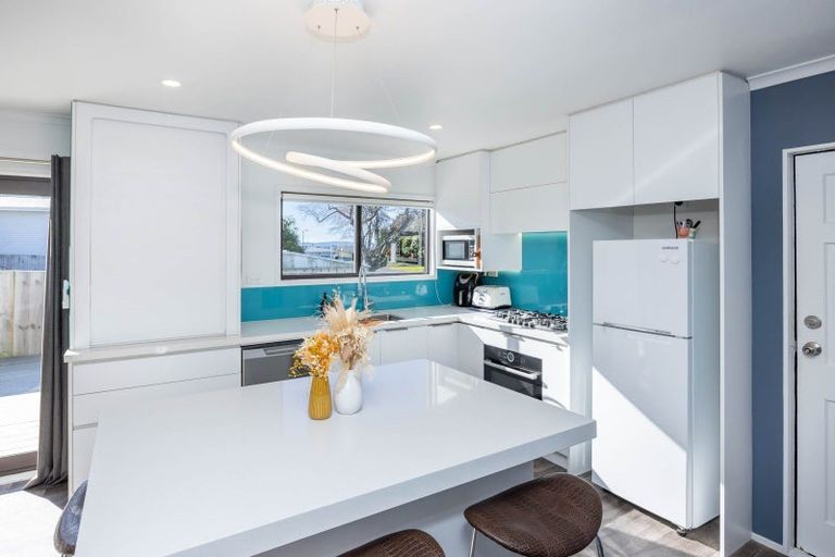 Photo of property in 25 Thorncombe Road, Te Awamutu, 3800