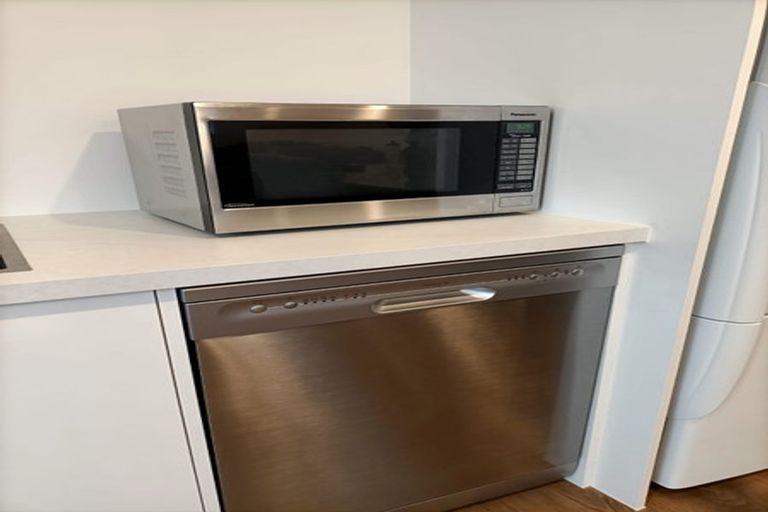 Photo of property in 5/45 Cessna Crescent, Mangere, Auckland, 2022