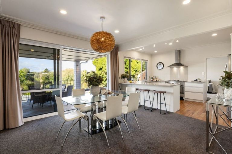 Photo of property in 20 Hardley Street, Whitiora, Hamilton, 3200