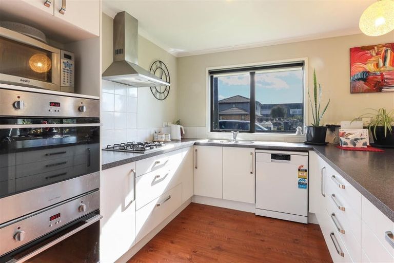 Photo of property in 11 Haumoana Street, Koutu, Rotorua, 3010