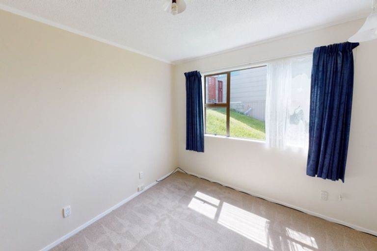 Photo of property in 4 Bodmin Terrace, Camborne, Porirua, 5026