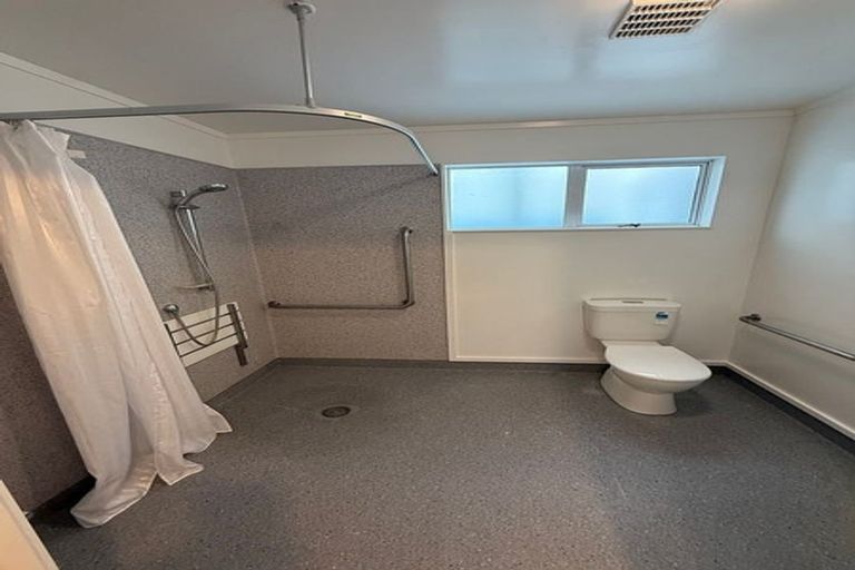 Photo of property in 39 Boulcott Street, Wellington Central, Wellington, 6011