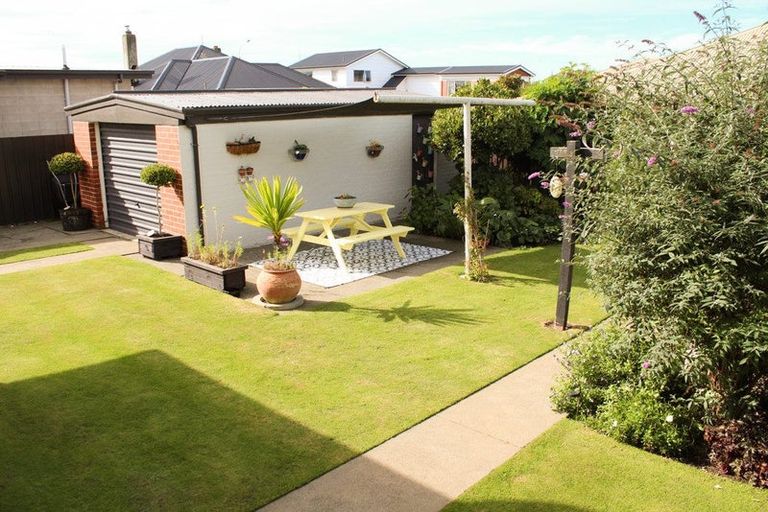 Photo of property in 2b Rhodes Street, Parkside, Timaru, 7910