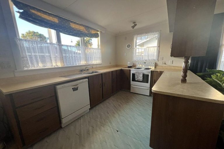 Photo of property in 25 Duncan Street, Whanganui East, Whanganui, 4500