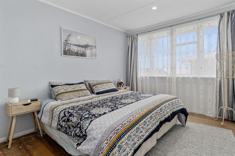 Photo of property in 27a Henderson Crescent, Parkvale, Tauranga, 3112