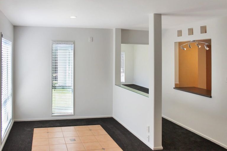 Photo of property in 50b London Street, Richmond, Christchurch, 8013