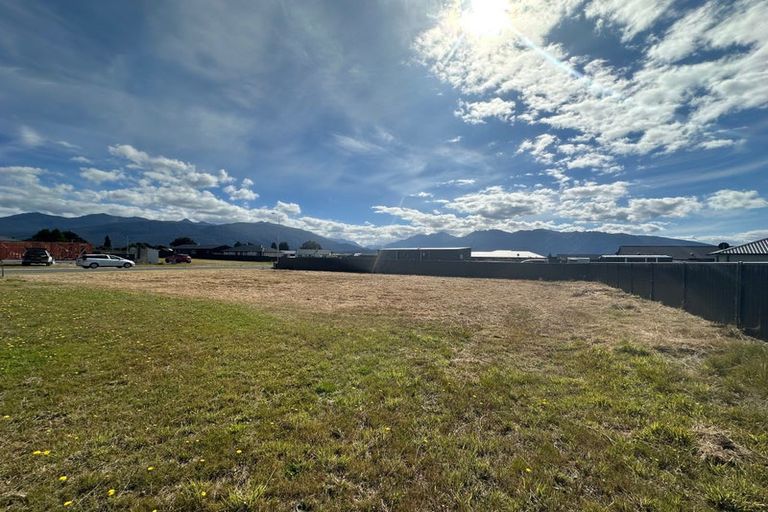 Photo of property in 109 Tukare Loop, Te Anau, 9600
