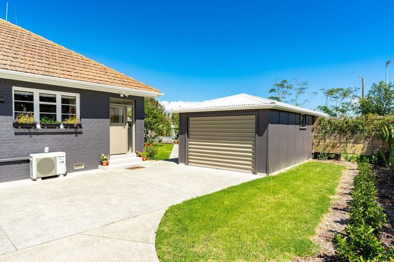 Photo of property in 51 Logan Street, Dargaville, 0310