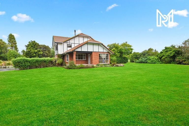 Photo of property in 87a Kay Road, Flagstaff, Hamilton, 3281