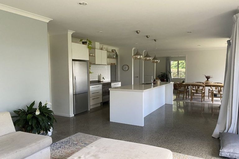 Photo of property in 1 Horsley Grove, Pyes Pa, Tauranga, 3112